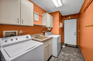 7675 Weathervane Ct, Concord, OH 44060 - Photo 38