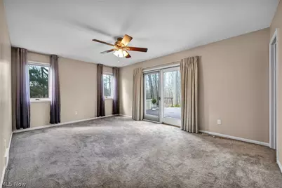 7675 Weathervane Court, Concord, OH 44060 - Photo 26