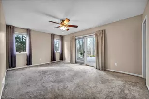 7675 Weathervane Ct, Concord, OH 44060 - Photo 26