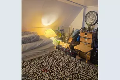 1107 Galewood Drive, Loveland, OH 44110 - Photo 10