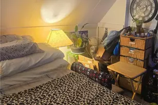 1107 Galewood Dr, Loveland, OH 44110 - Photo 10