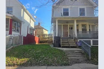 1107 Galewood Drive, Loveland, OH 44110 - Photo 4