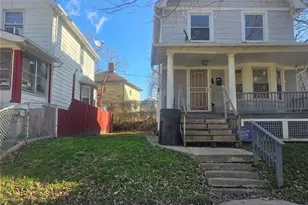 1107 Galewood Dr, Loveland, OH 44110 - Photo 4