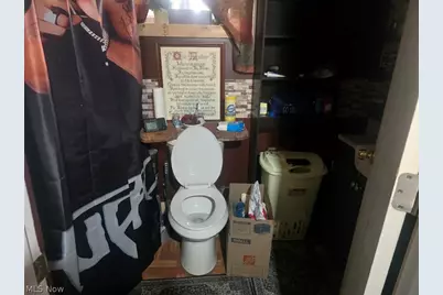 1107 Galewood Drive, Loveland, OH 44110 - Photo 8