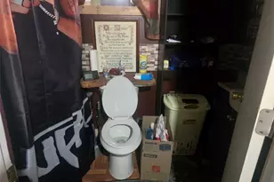 1107 Galewood Dr, Loveland, OH 44110 - Photo 8