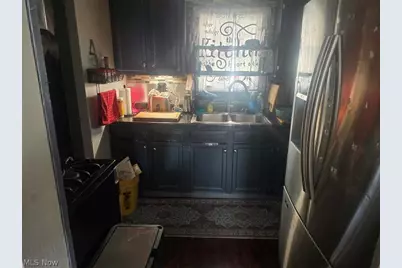 1107 Galewood Drive, Loveland, OH 44110 - Photo 6