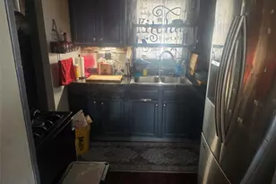 1107 Galewood Dr, Loveland, OH 44110 - Photo 6