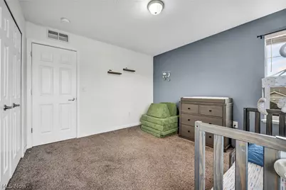 3558 E 71st Street, Loveland, OH 44105 - Photo 16