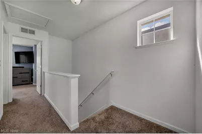 3558 E 71st Street, Loveland, OH 44105 - Photo 12