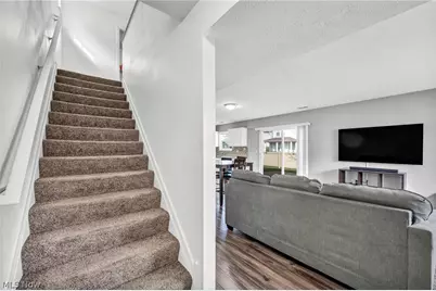 3558 E 71st Street, Loveland, OH 44105 - Photo 2