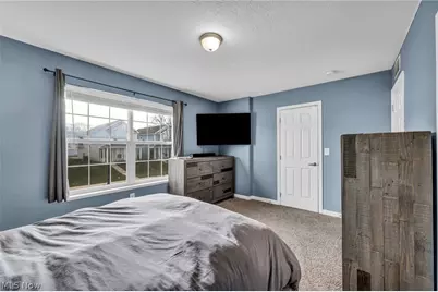 3558 E 71st Street, Loveland, OH 44105 - Photo 22