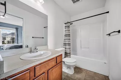 3558 E 71st Street, Loveland, OH 44105 - Photo 18