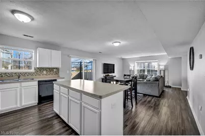 3558 E 71st Street, Loveland, OH 44105 - Photo 10