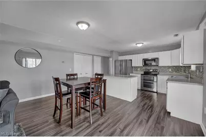 3558 E 71st Street, Loveland, OH 44105 - Photo 8