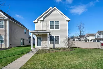 3558 E 71st Street, Loveland, OH 44105 - Photo 1