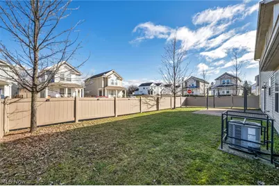 3558 E 71st Street, Loveland, OH 44105 - Photo 28