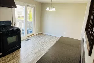 5630 Stanford Ave, Austintown, OH 44515 - Photo 4