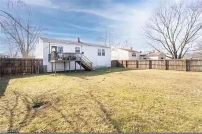 5630 Stanford Avenue, Austintown, OH 44515 - Photo 20