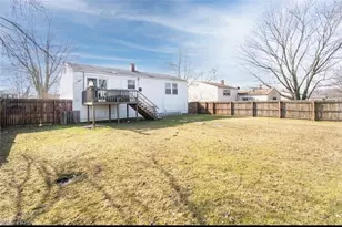 5630 Stanford Ave, Austintown, OH 44515 - Photo 20