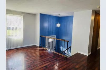 5630 Stanford Avenue, Austintown, OH 44515 - Photo 8