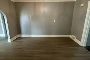 875 E 131st St, Loveland, OH 44108 - Photo 4