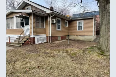 875 E 131st Street, Loveland, OH 44108 - Photo 2