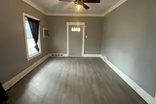 875 E 131st St, Loveland, OH 44108 - Photo 6