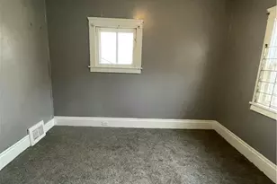 875 E 131st St, Loveland, OH 44108 - Photo 18