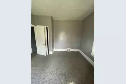 875 E 131st Street, Loveland, OH 44108 - Photo 12