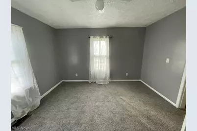 875 E 131st Street, Loveland, OH 44108 - Photo 8