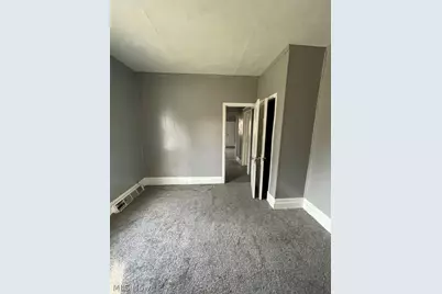 875 E 131st Street, Loveland, OH 44108 - Photo 10