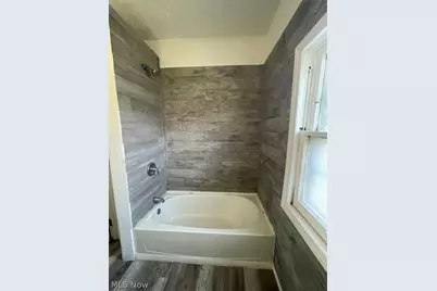 875 E 131st Street, Loveland, OH 44108 - Photo 20
