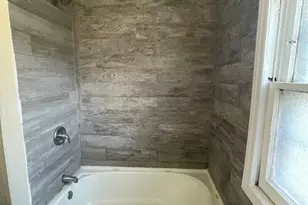 875 E 131st St, Loveland, OH 44108 - Photo 20