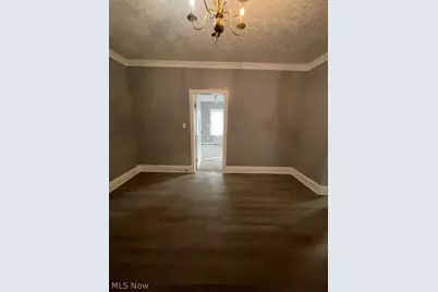 875 E 131st Street, Loveland, OH 44108 - Photo 16