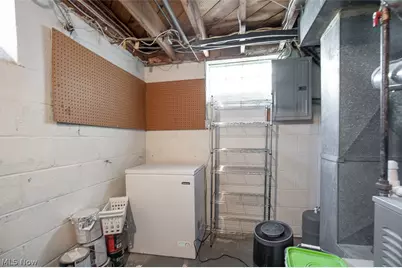 903 North Avenue, Loveland, OH 44134 - Photo 30