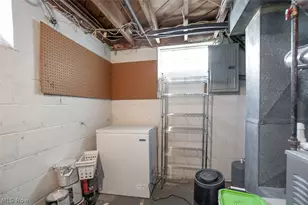 903 North Ave, Loveland, OH 44134 - Photo 30