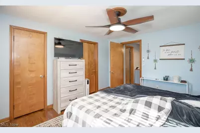 903 North Avenue, Loveland, OH 44134 - Photo 24