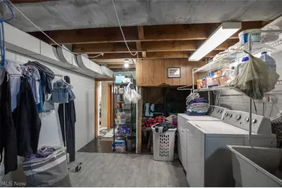 903 North Avenue, Loveland, OH 44134 - Photo 32