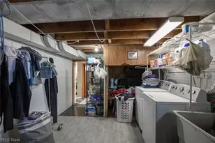 903 North Ave, Loveland, OH 44134 - Photo 32