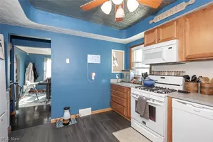 903 North Ave, Loveland, OH 44134 - Photo 12