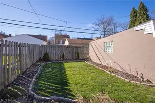 903 North Ave, Loveland, OH 44134 - Photo 4