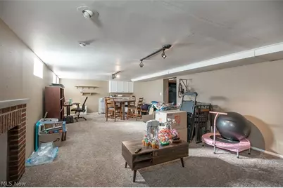 903 North Avenue, Loveland, OH 44134 - Photo 28