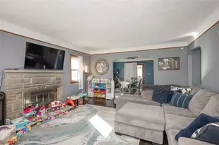903 North Ave, Loveland, OH 44134 - Photo 8
