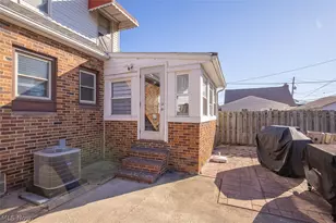 903 North Ave, Loveland, OH 44134 - Photo 2