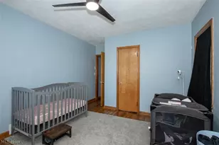 903 North Ave, Loveland, OH 44134 - Photo 18