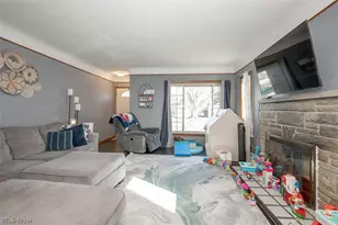 903 North Ave, Loveland, OH 44134 - Photo 6