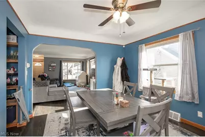 903 North Avenue, Loveland, OH 44134 - Photo 10