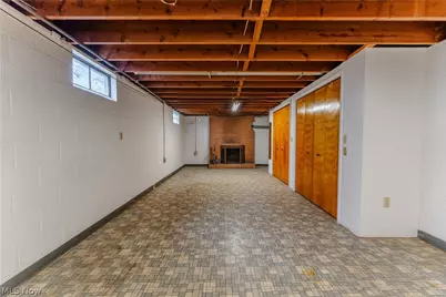 3967 Crooked Run Road NW, New Philadelphia, OH 44663 - Photo 26