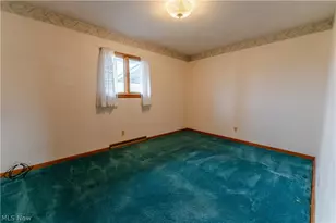 3967 Crooked Run Rd NW, New Philadelphia, OH 44663 - Photo 20