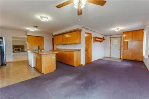 3967 Crooked Run Rd NW, New Philadelphia, OH 44663 - Photo 12